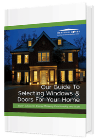 Book-Cover_Windows-Doors-Guide_Resized For Landing Page and Lead Flow