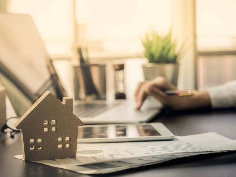 Budgeting For A Home Remodel In The Washington DC Area - Start With A Real Number Not A Guess