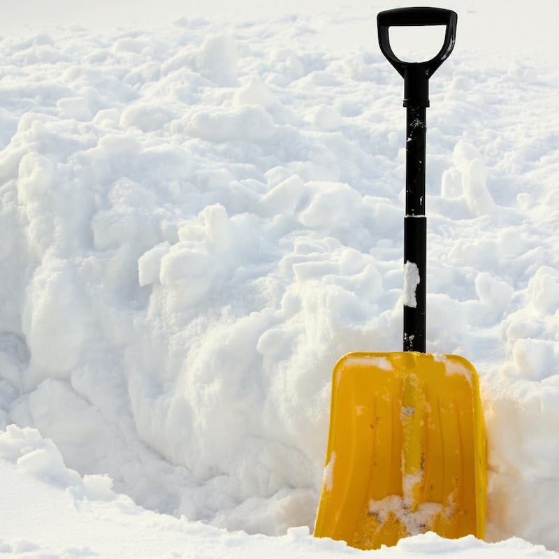 Checklist To Prepare Your Home For Winter - 10