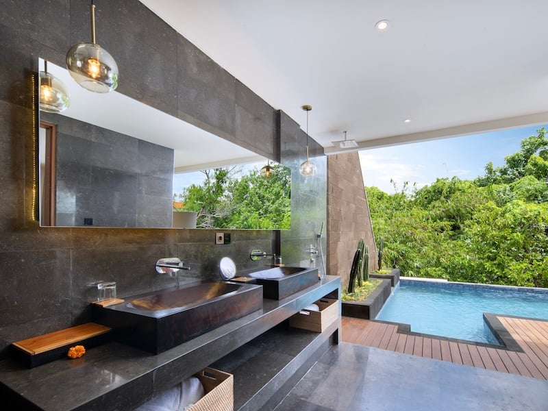 Designing A Home Wellness Space That Fits The Way You Live - Intro