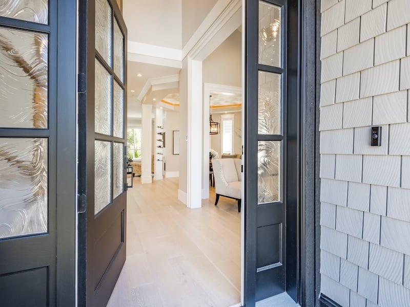 Designing To Stay - A Practical Guide To Remodeling For Aging In Place - Start With A Plan
