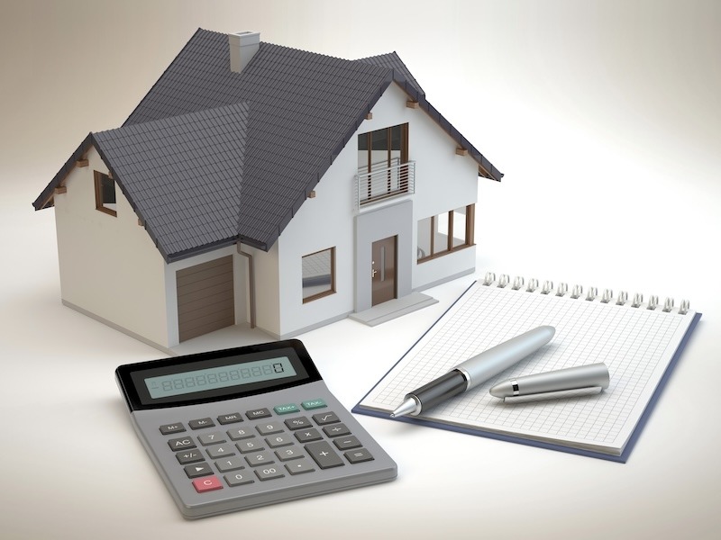 Factors To Consider When Choosing A Lot For Your New Custom Home - Budget For Your New Lot