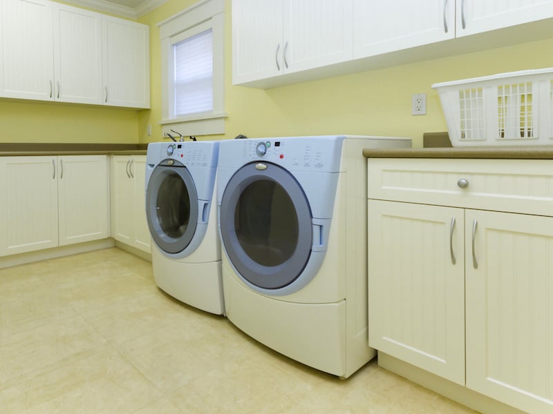 Guide To Choosing The Best Dryer For You