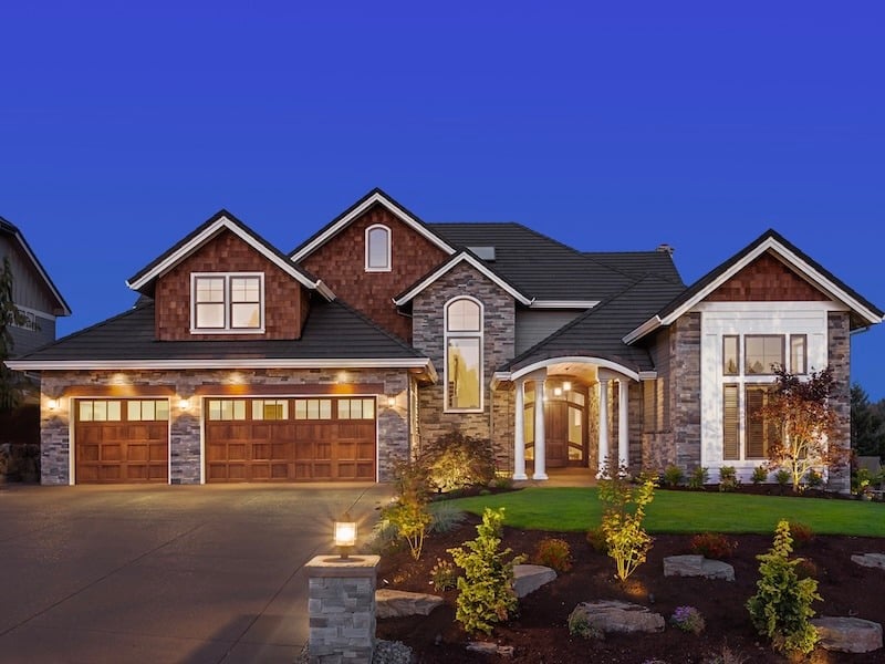 How Much Will Your Custom Home Cost To Build - Intro