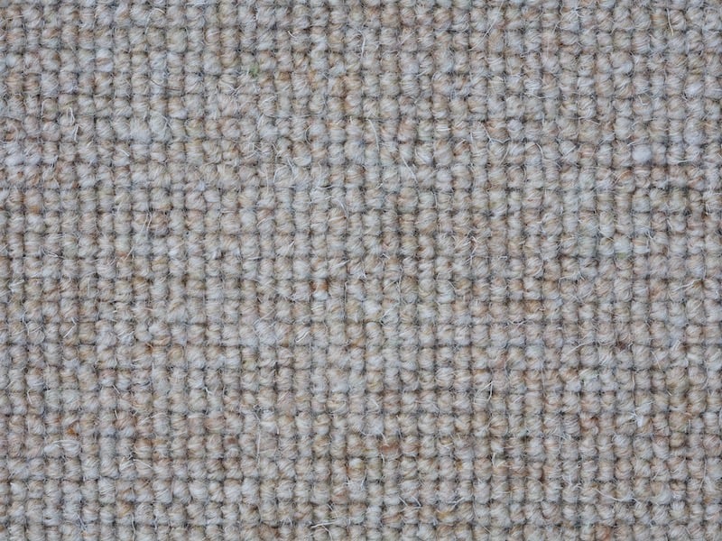 How To Choose Carpeting For Your Home - Level Loop or Berber