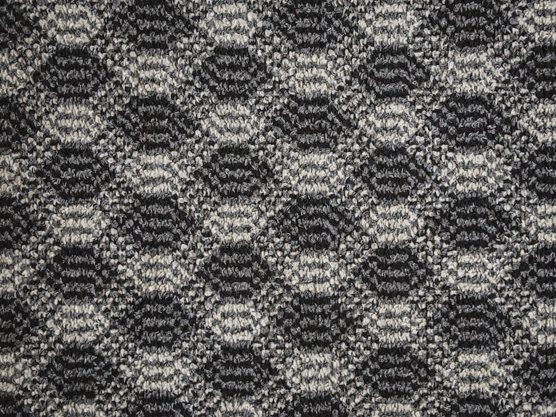 How To Choose Carpeting For Your Home - Wool Blend