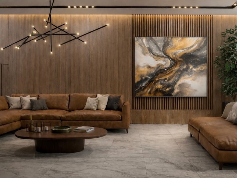 How To Choose The Ideal Tile Flooring For Your Home - Intro - 2