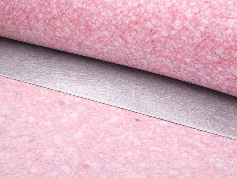 How To Choose The Right Carpet For Your Home - Padding - Specialty