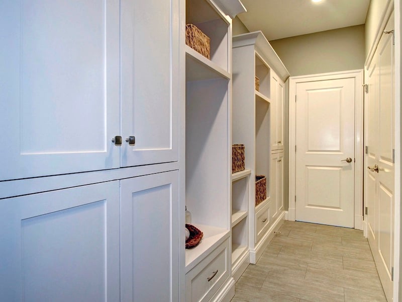 How To Design The Perfect Mudroom For Your Home-1