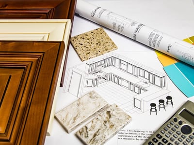 How To Prepare For A Kitchen Remodel