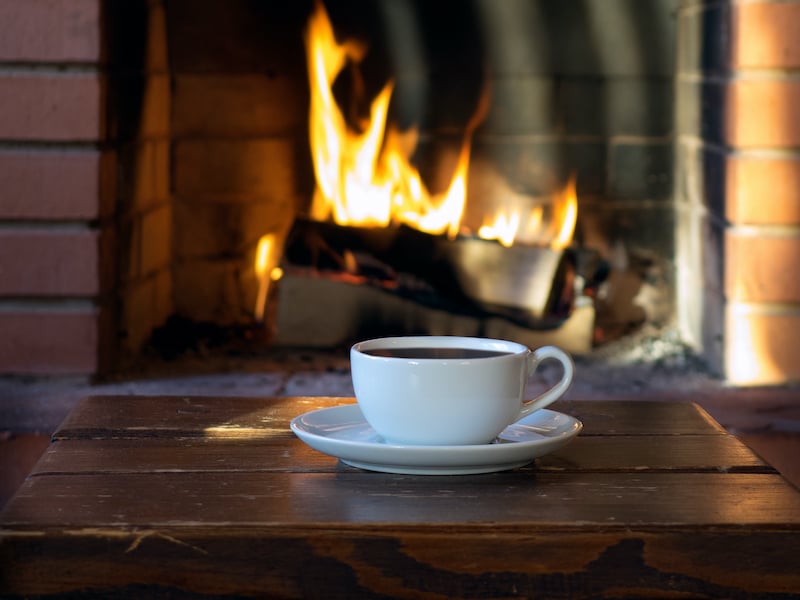 How To Prepare Your Home For Colder Weather - 13