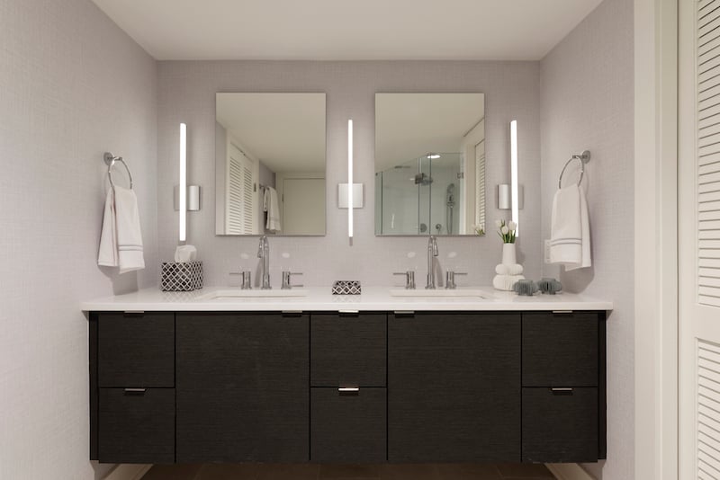 How Much Does It Cost To Remodel Your Bathroom