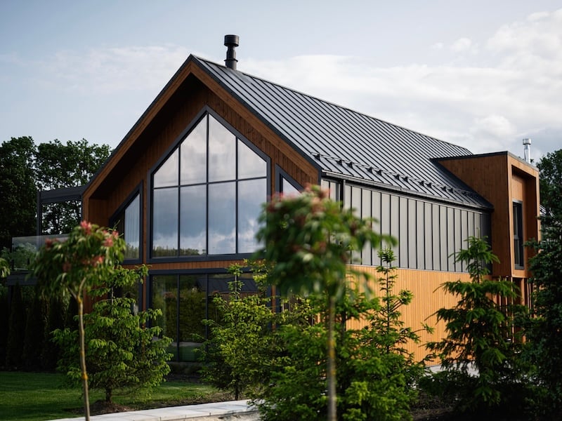 Our Complete Guide To Roofing Materials For Your Home - Appearance - 2