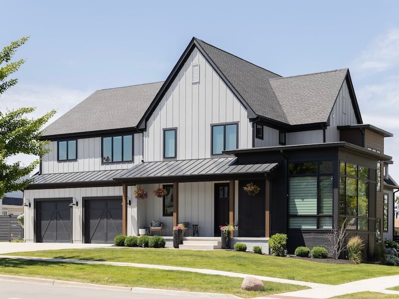 Our Complete Guide To Roofing Materials For Your Home - Cost Of Materials and Installation - 2