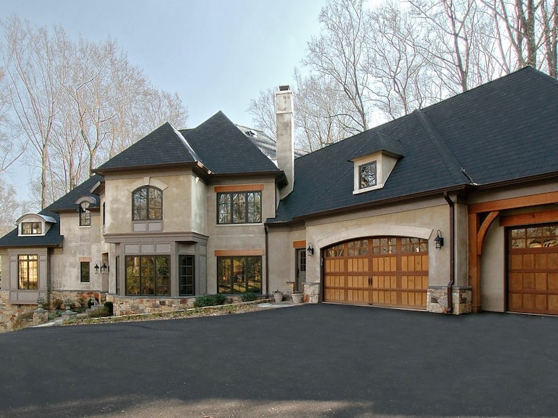 Our Complete Guide To Roofing Materials For Your Home - Cost Of Materials and Installation
