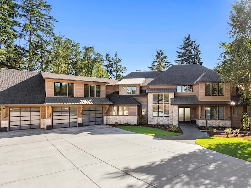 Our Complete Guide To Roofing Materials For Your Home - Intro 2