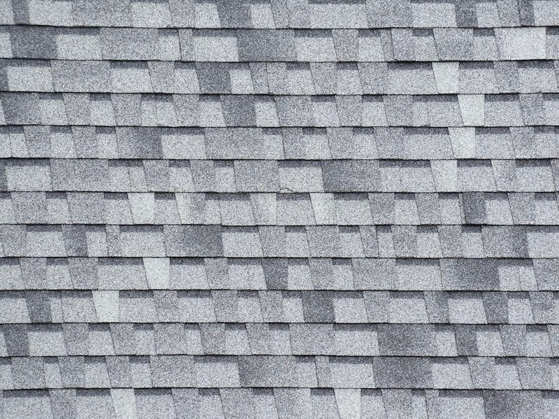 Our Complete Guide To Roofing Materials For Your Home - Synthetic Materials