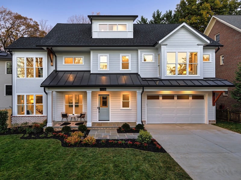 Our Complete Guide To Roofing Materials For Your Home - Warranties - 2