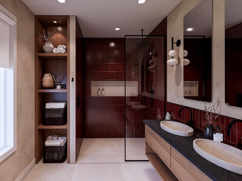 Remodeling Your Condo In An Established Luxury Building - Whats Different ABout Remodeling A Condo Kitchen or Bath