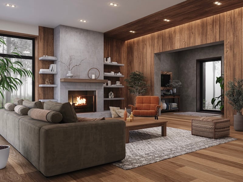 Right-Sizing With Refinement - Quality Materials
