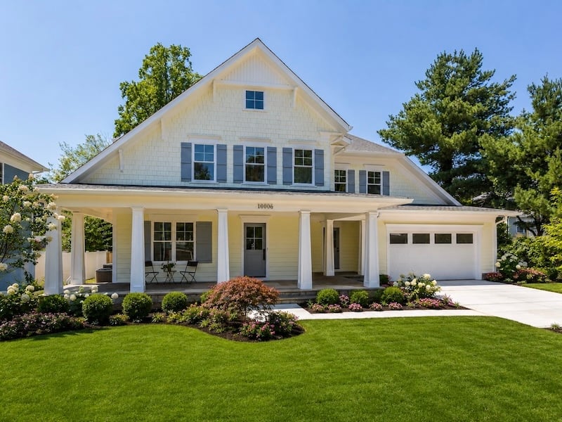 Taking Care Of Your Lawn In The Summer Heat - Watch For Signs Of Heat Stress, Disease, or Pests