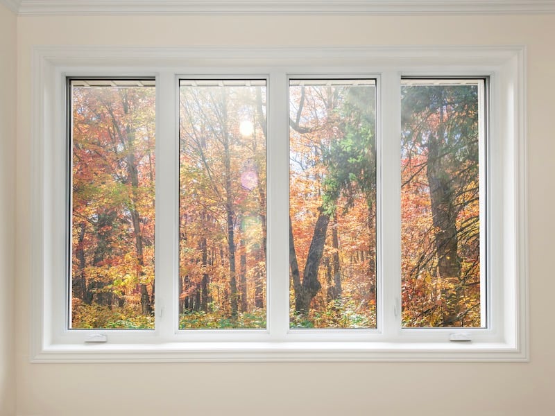 Top 6 Styles of Windows For Homes - 4