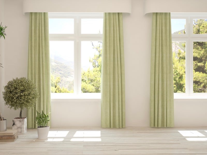 Top 6 Styles of Windows For Homes - Look