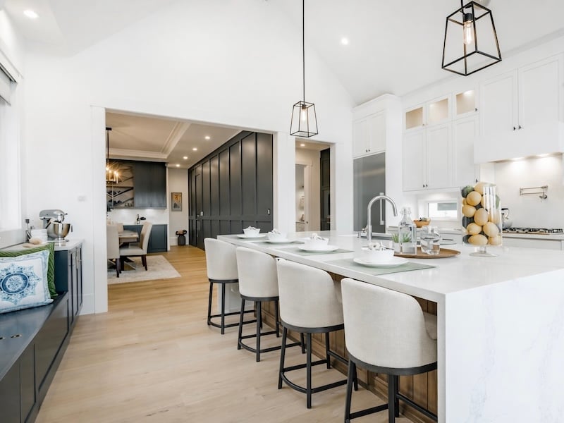 What To Know Before Choosing Hardwood Flooring For Your Home - Intro