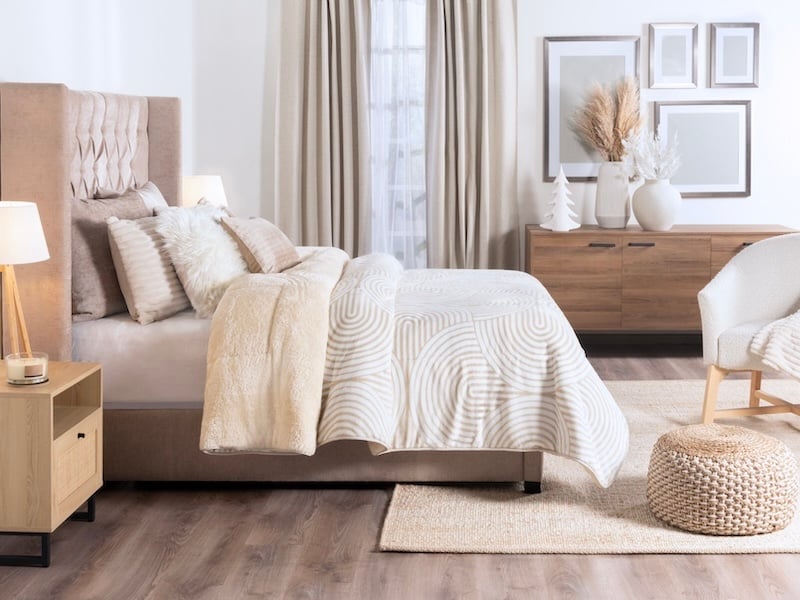 What To Know Before Choosing Hardwood Flooring For Your Home - Wood Species