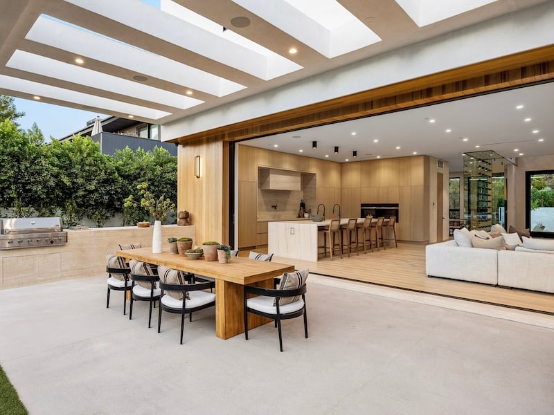 Why Home Remodeling Projects Take Time - Intro