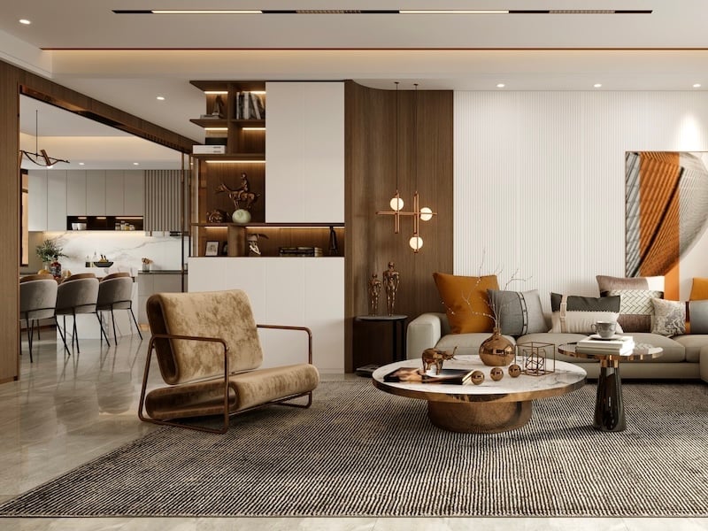 Why Home Remodeling Projects Take Time - Remodeling vs Renovating