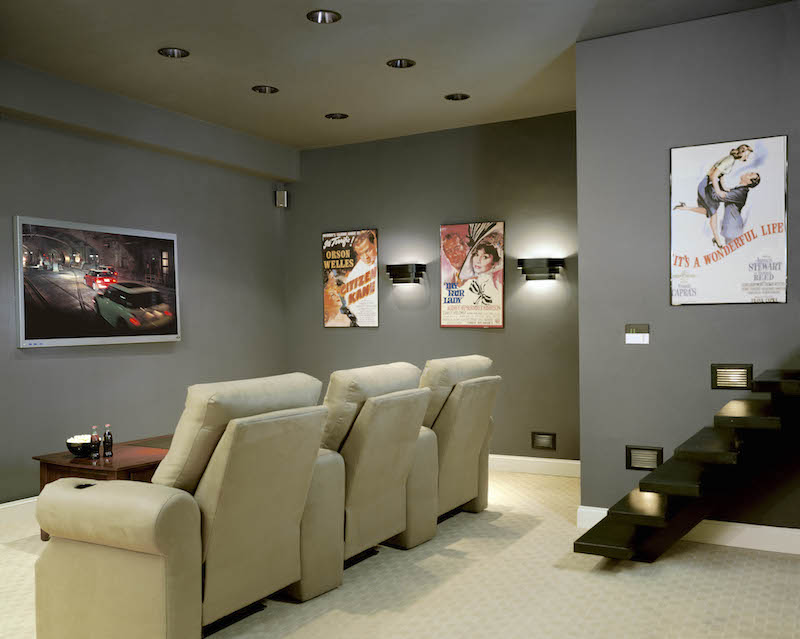 3_Basic_Types_of_Lighting_For_Any_Home-Ambient_0