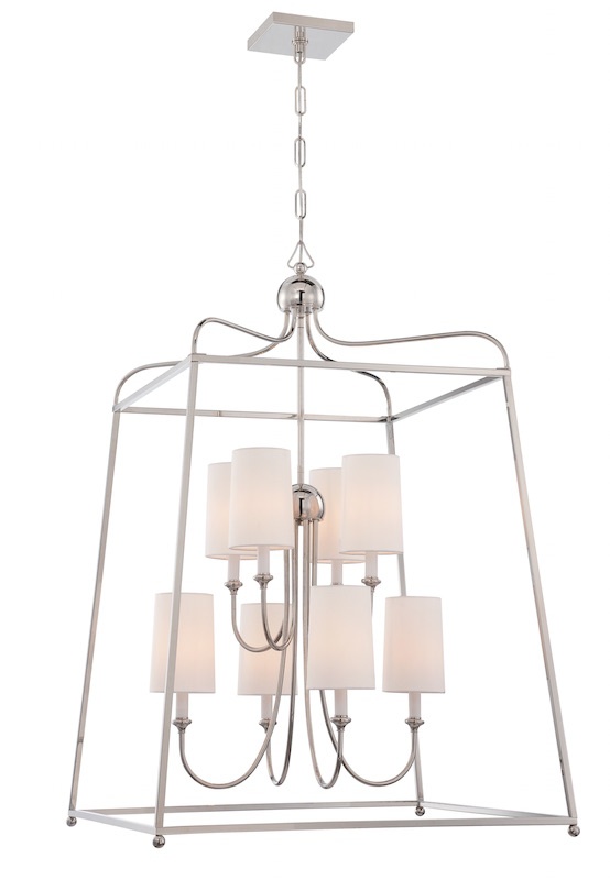 3_Basic_Types_of_Lighting_For_Any_Home-Ambient_2