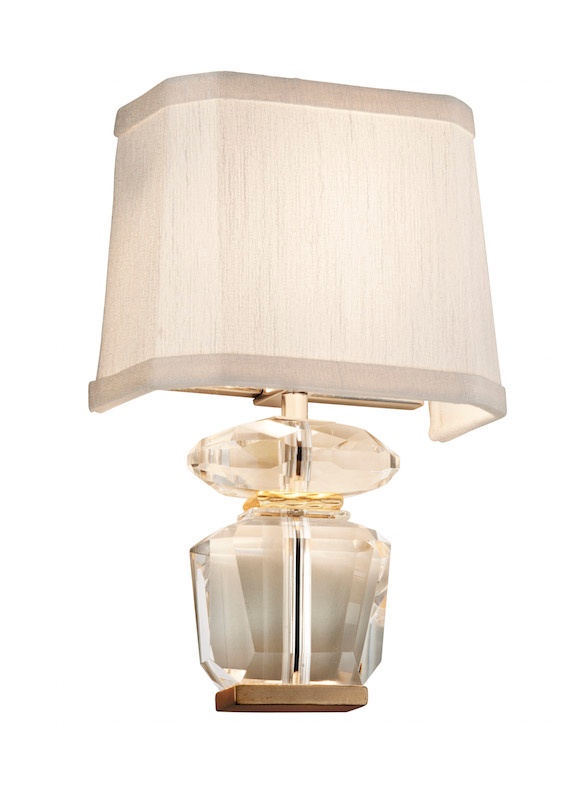 3_Basic_Types_of_Lighting_For_Any_Home-Ambient_3