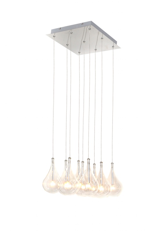 3_Basic_Types_of_Lighting_For_Any_Home-Task_1