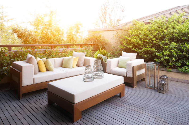 9_Tips_For_Outdoor_Living_Design_3