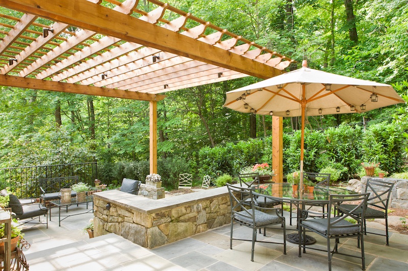 9_Tips_For_Outdoor_Living_Design_4