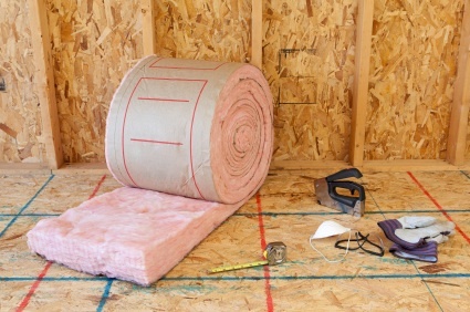 An_Overview_Of_The_Various_Types_Of_Insulation_For_Your_Home_2.jpeg An_Overview_Of_The_Various_Types_Of_Insulation_For_Your_Home_2.jpeg
