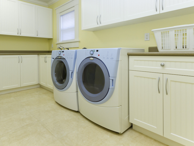 A Guide To Choosing The Best Dryer For You