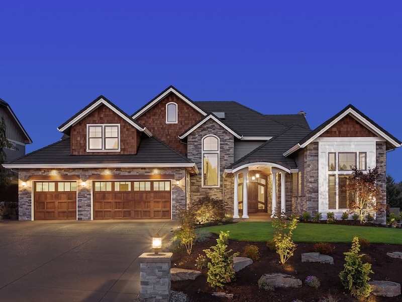 How Much Will Your Custom Home Cost To Build?