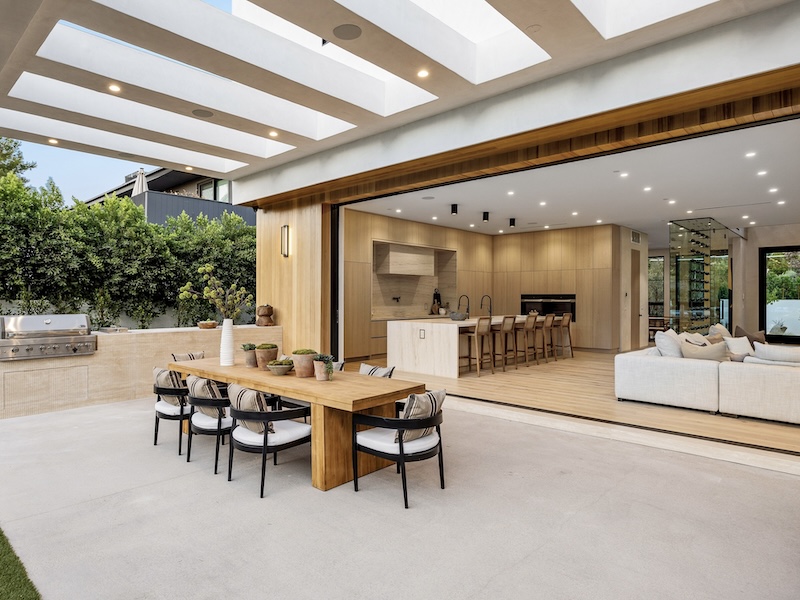 Why Home Remodeling Projects Take Time — And How to Plan Yours Accordingly